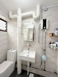 Blk 113 Teck Whye Lane (Choa Chu Kang), HDB 5 Rooms #617711501
